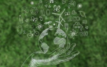 digital-screen-with-environment-day