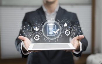 standard-quality-control-collage-concept