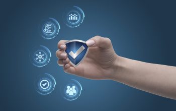 standard-quality-control-concept-m